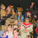 113_7015_JPG-1327966861