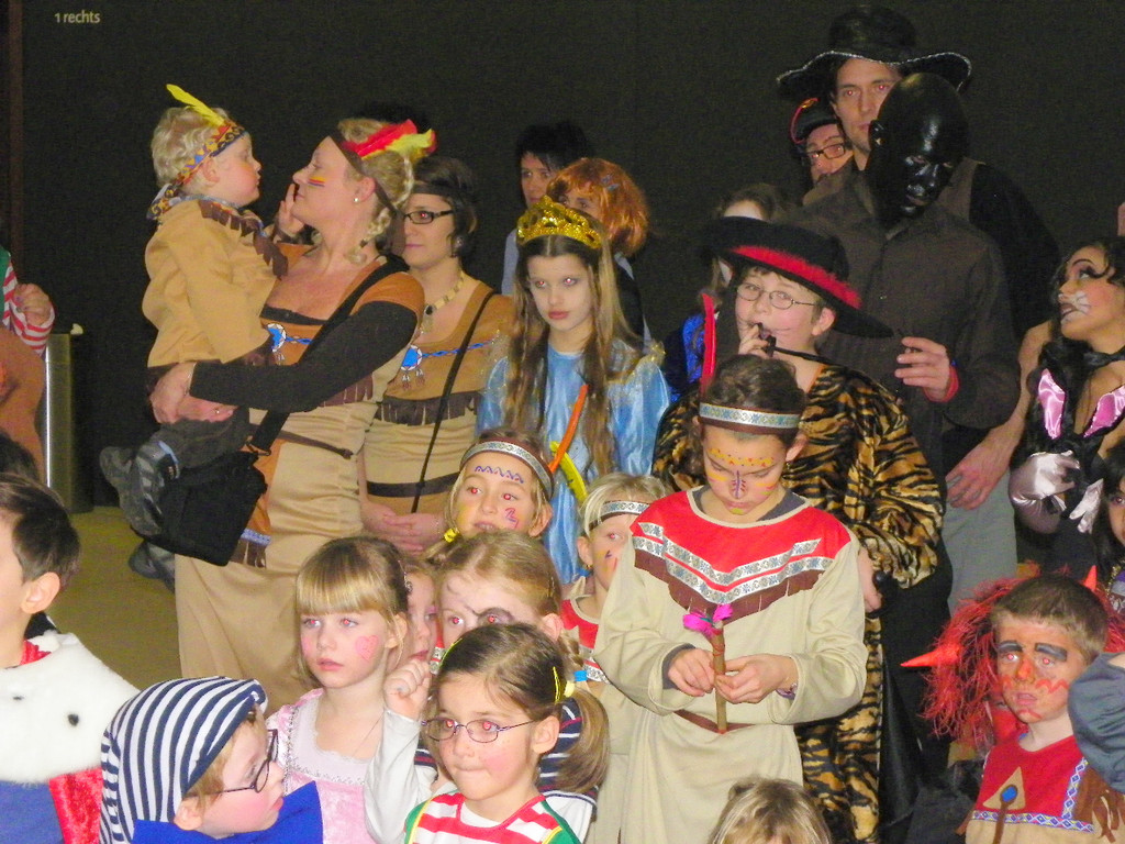 113_7015_JPG-1327966861