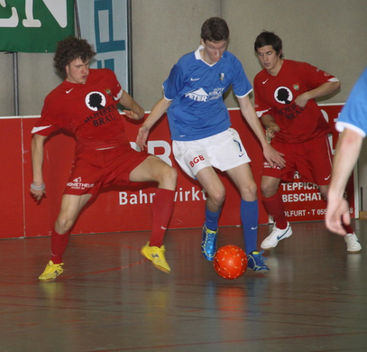 Wolfurt Hallenturnier Finalrunde 2  09 120.jpg