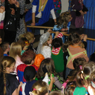 113_7012_JPG-1327966836