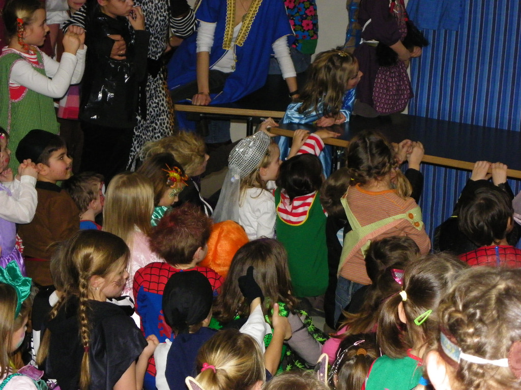 113_7012_JPG-1327966836