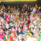 113_7013_JPG-1327966843