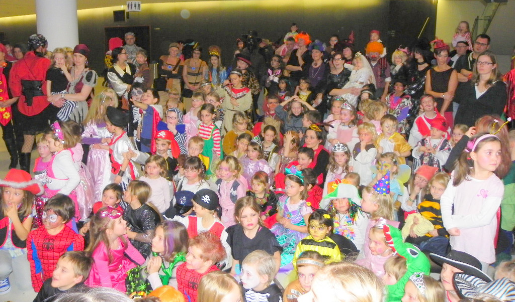 113_7013_JPG-1327966843