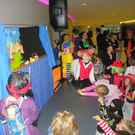 113_7014_JPG-1327966852