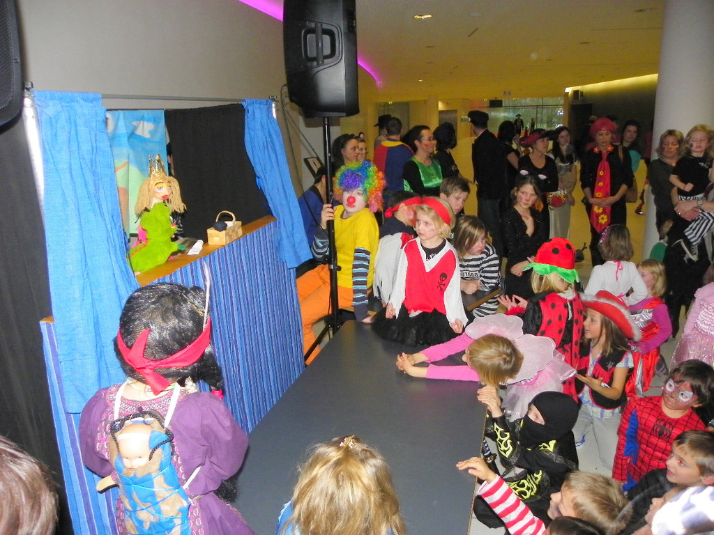 113_7014_JPG-1327966852