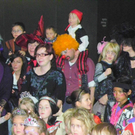 113_7016_JPG-1327966872