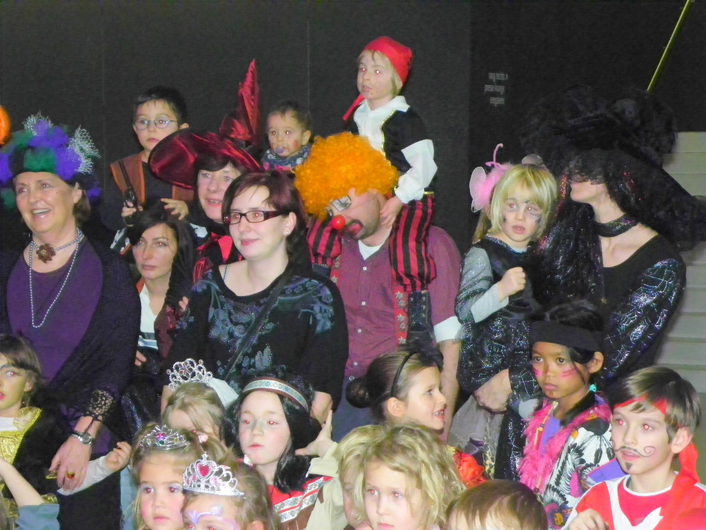 113_7016_JPG-1327966872