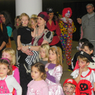 113_7017_JPG-1327966884