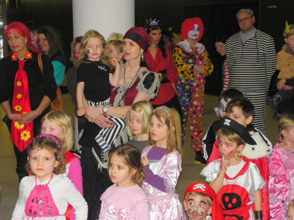 113_7017_JPG-1327966884