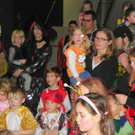 113_7018_JPG-1327966892