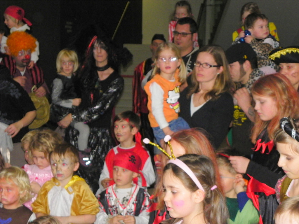 113_7018_JPG-1327966892