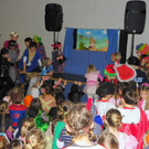 113_7011_JPG-1327966827