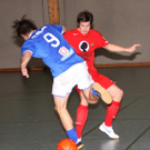 Wolfurt Hallenturnier Finalrunde 2  09 121.jpg