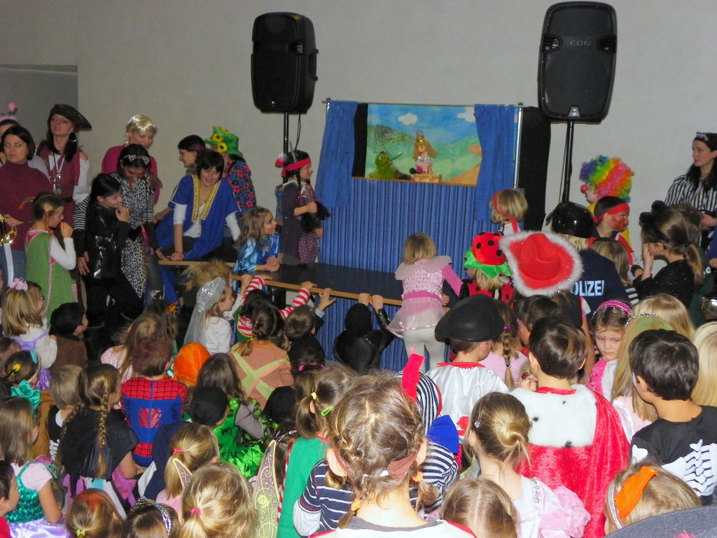 113_7011_JPG-1327966827