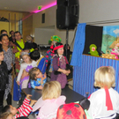 113_7019_JPG-1327966901