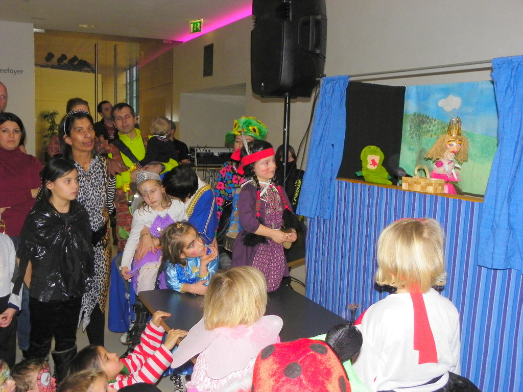 113_7019_JPG-1327966901