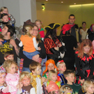 113_7020_JPG-1327966910