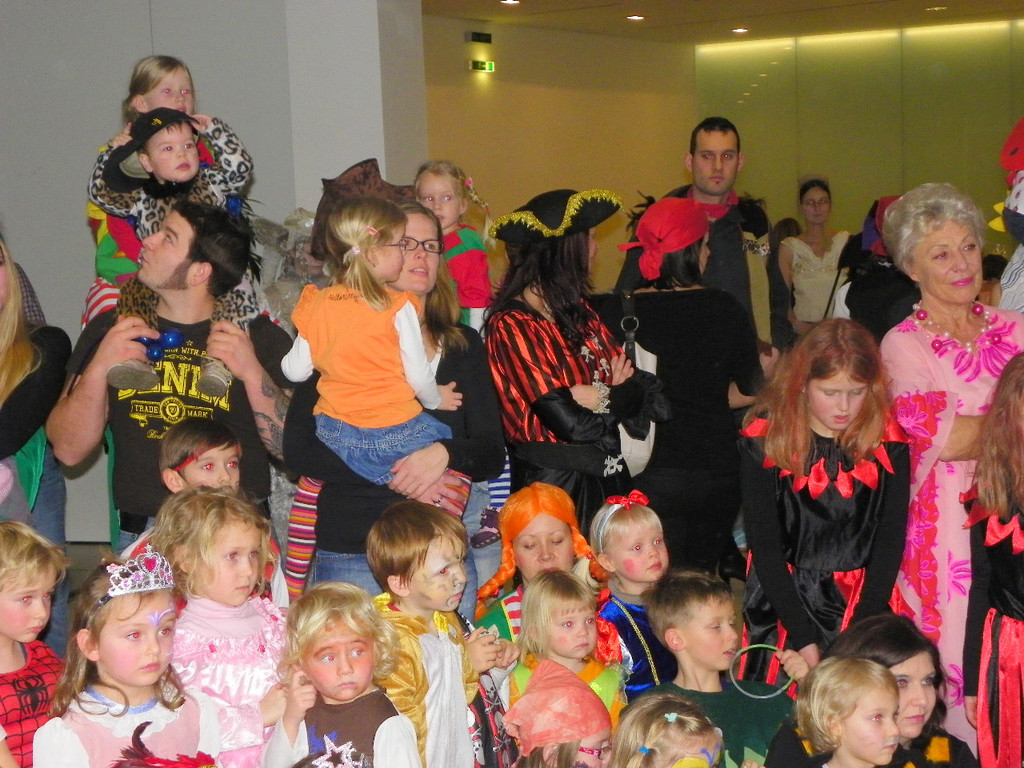 113_7020_JPG-1327966910