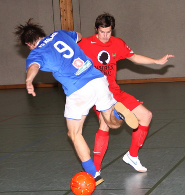 Wolfurt Hallenturnier Finalrunde 2  09 121.jpg