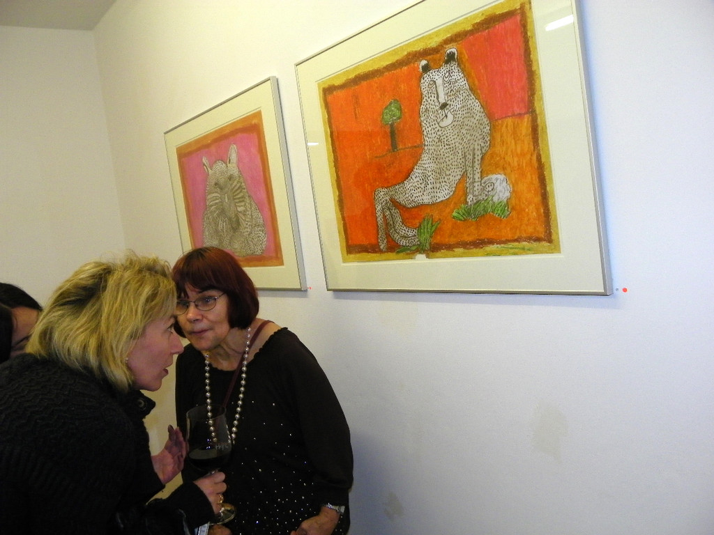 113_6774_JPG-1327967654