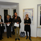 113_6761_JPG-1327967618