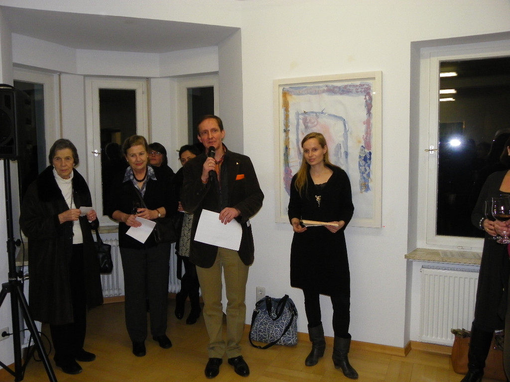 113_6761_JPG-1327967618