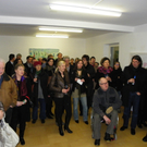 113_6764_JPG-1327967626