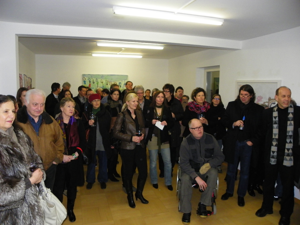 113_6764_JPG-1327967626