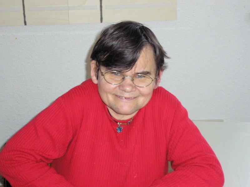 helga nagel 1_jpg-1327967709