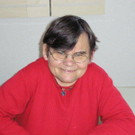 helga nagel 1_jpg-1327967709