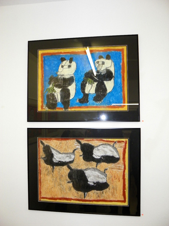 113_6773_JPG-1327967645