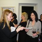 113_6766_JPG-1327967635