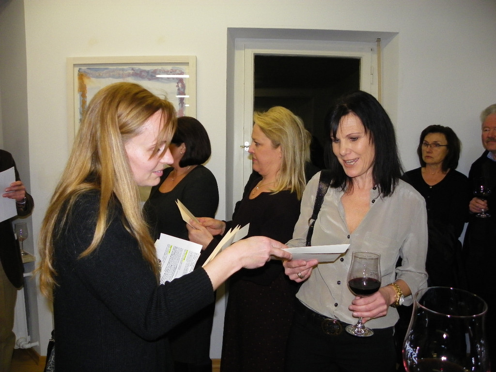 113_6766_JPG-1327967635