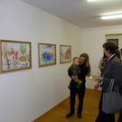 113_6776_JPG-1327967675