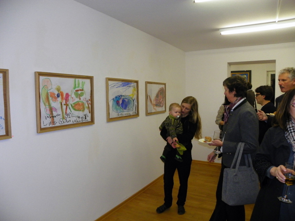 113_6776_JPG-1327967675