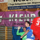 Wolfurt Hallenturnier Finalrunde 2  09 123.jpg