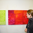 113_6780_JPG-1327967683