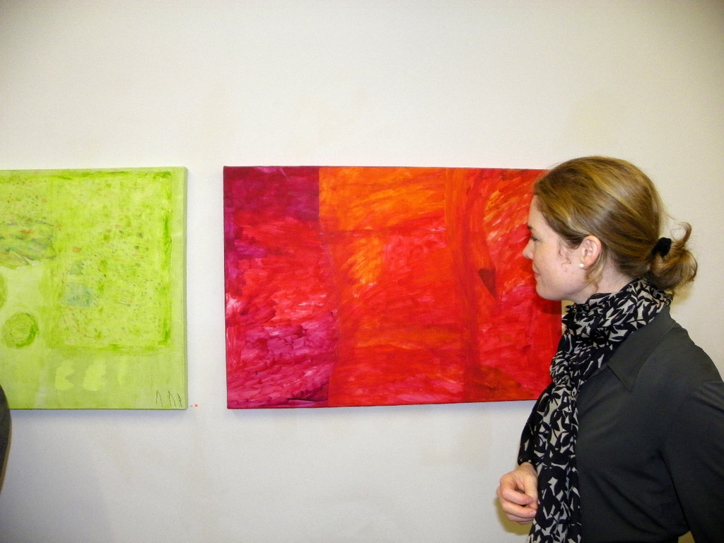 113_6780_JPG-1327967683