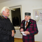 113_6798_JPG-1327967698