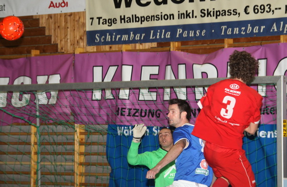 Wolfurt Hallenturnier Finalrunde 2  09 123.jpg