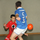Wolfurt Hallenturnier Finalrunde 2  09 124.jpg
