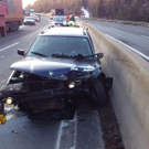 30012012_VU A2 Krumbach _2_.JPG