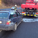 30012012_VU A2 Krumbach _3_.jpg