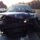 30012012_VU A2 Krumbach _4_.JPG