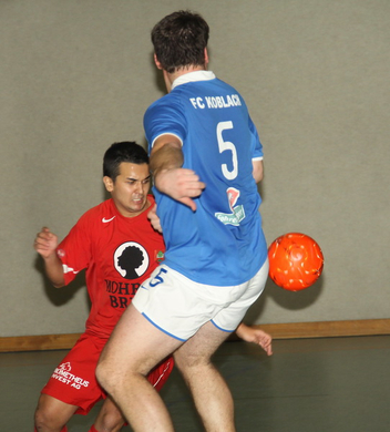 Wolfurt Hallenturnier Finalrunde 2  09 124.jpg
