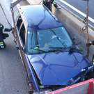 30012012_VU A2 Krumbach _5_.JPG