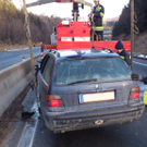 30012012_VU A2 Krumbach _6_.jpg