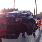 30012012_VU A2 Krumbach _7_.JPG