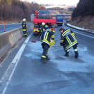 30012012_VU A2 Krumbach _8_.jpg