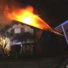 30012012_Wohnhausbrand_Steinakirchen _2_.jpg